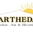 Marthedal Solar, Air & Heating - Clovis Air Conditioning in Clovis, CA