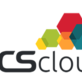 SCS Cloud in Belleair Bluffs, FL Software Development