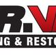 Mr Vac Cleaning and Restoration in Grand Junction, CO Carpet Cleaning & Repairing