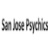 San Jose Psychic in San Jose, CA