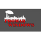 Orland Park Promar Window Replacement in Orland Park, IL Roofing Contractors