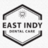 East Indy Dental Care in Indianapolis, IN