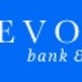 Evolve Bank & Trust in River Oaks-Kirby-Balmoral - Memphis, TN Banking & Finance Equipment