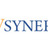 Vsynergize Outsourcing in Financial District - San Francisco, CA