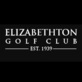 Elizabethton Golf Club in Elizabethton, TN Golf Services