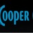 Cooper Color, Inc. in Arnold, MO 63010 Automobile Body Shop Equipment & Supplies