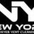 New York Dryer Vent Cleaners in Lower East Side - New York, NY