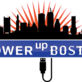 Power Up Boston in Plymouth, MA Computer Repair