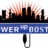 Power Up Boston in Plymouth, MA