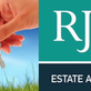 RJL Property Management in Central - El Paso, TX Property Management