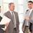 SoCal Appraisers in Huntington Beach, CA