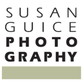 Susan Guice Photography in Biloxi, MS Photographers