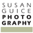 Susan Guice Photography in Biloxi, MS