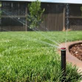 Irrigation Systems & Equipment in Chattanooga, TN 37409