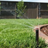 Reed Irrigation Repair in Chattanooga, TN