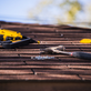 American Roofing and Restorations in Windsor, CO Roofing Consultants