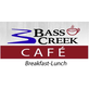 Bass Creek Cafe & Catering in Afton, WI Caterers