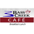 Bass Creek Cafe & Catering in Afton, WI