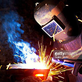 Ricks Handyman & Welding Services in Southeast Colorado Springs - Colorado Springs, CO Welding Equipment & Supplies