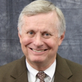 Business Services in Boerne, TX 78006