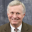 Benefield Consulting Services, in Boerne, TX