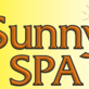 Massage Therapy in Northwest - Chula Vista, CA 91910