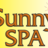 sunny day spa in Northwest - Chula Vista, CA 91910 Massage Therapy