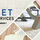 Renew Carpet Cleaning in Stillwater, OK Carpet & Rug Contractors