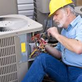 All Pro Heating & Air Conditioning, in Midwest City, OK Air Conditioning & Heating Equipment & Supplies