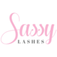 Sassy Lashes | Summerlin in Las Vegas, NV Eye Care