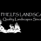 Phelps Landscaping in Layton, UT Landscaping