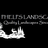 Phelps Landscaping in Layton, UT 84040 Landscaping