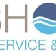 Bashor's Pool Service and Repair in Modesto, CA Swimming Pools Contractors