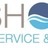 Bashor's Pool Service and Repair in Modesto, CA