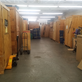 Moving & Storage Consultants in North Saint Paul, MN 55109