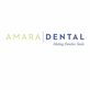 Amara Dental of Howell in Howell, NJ Dentists