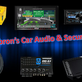 Lebron's Car Audio & Security in Takoma Park, MD Auto Repair