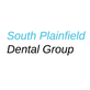 South Plainfield Dental Group in South Plainfield, NJ Dentists
