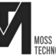 Moss Technologies in Cottleville, MO Internet Marketing Services