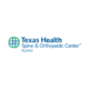 Health And Medical Centers in Texas - Plano, TX 75093