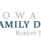 Dentists in Iowa City, IA 52246