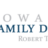 Iowa City Family Dentistry in Iowa City, IA