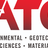 ATC Group Services in Brattleboro, VT 05301 Environmental Contractors