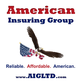 American Insuring Group, in Shillington, PA Financial Insurance