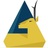 Pantelope in Hollywood - Los Angeles, CA 90028 Website Design & Marketing