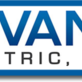 DW Evans Electric in Durham, NC Electrical Contractors