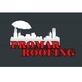 Downers Grove Promar Roofing in Downers Grove, IL Roofing Contractors