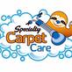 Specialty Carpet Care in Surprise, AZ Carpet Cleaning & Repairing