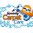 Specialty Carpet Care in Surprise, AZ