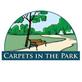 Carpets in the Park in Near North Side - Chicago, IL Flooring Contractors